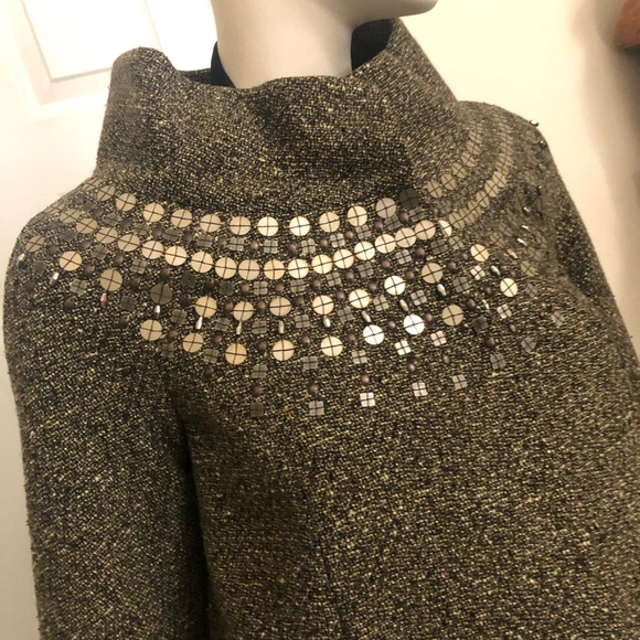 Ellen Tracy - Picture 4 of 9